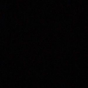 Meet your Posher, Jayden